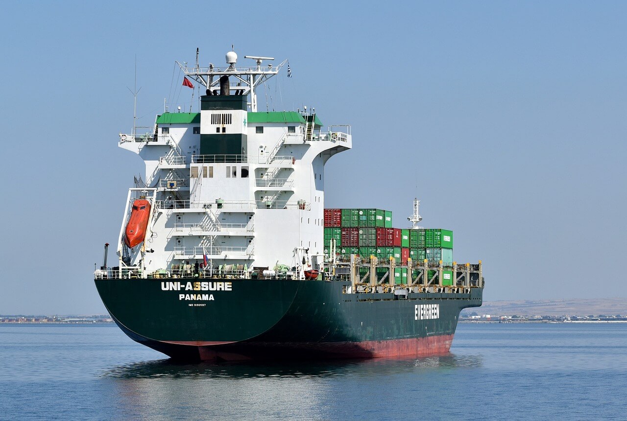 ship, cargo, vessel-5349847.jpg