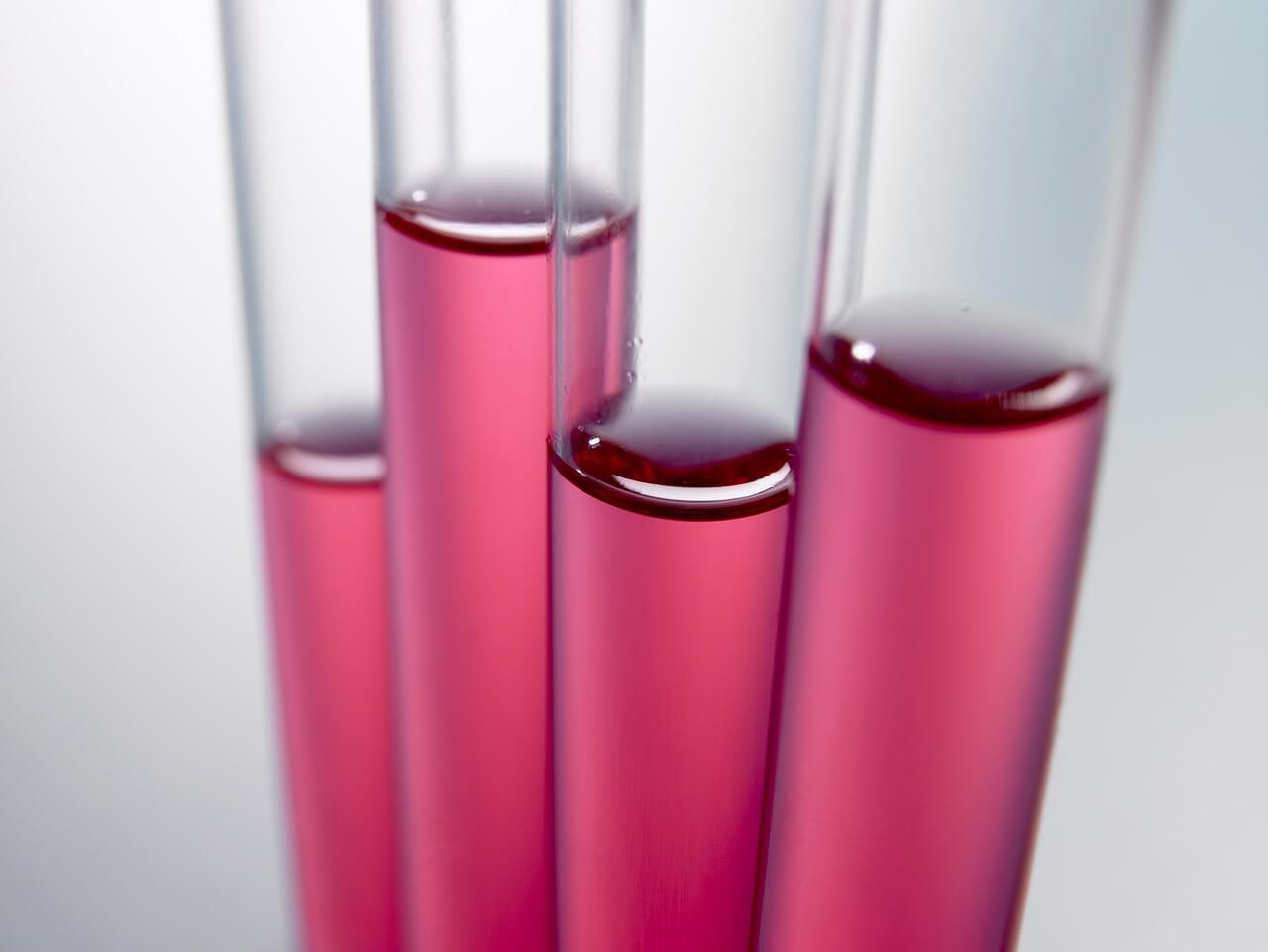 test tubes, chemistry, glass-904546.jpg